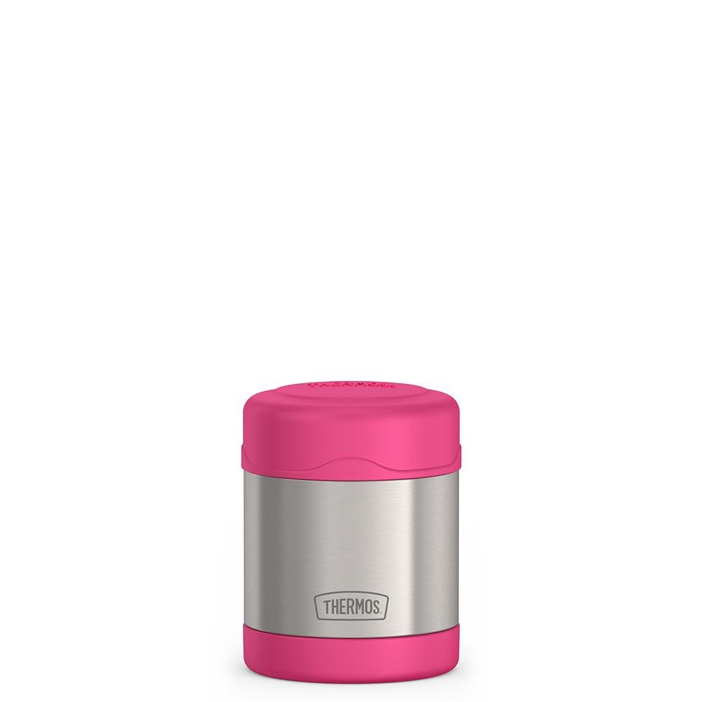 RHODAMINE RED