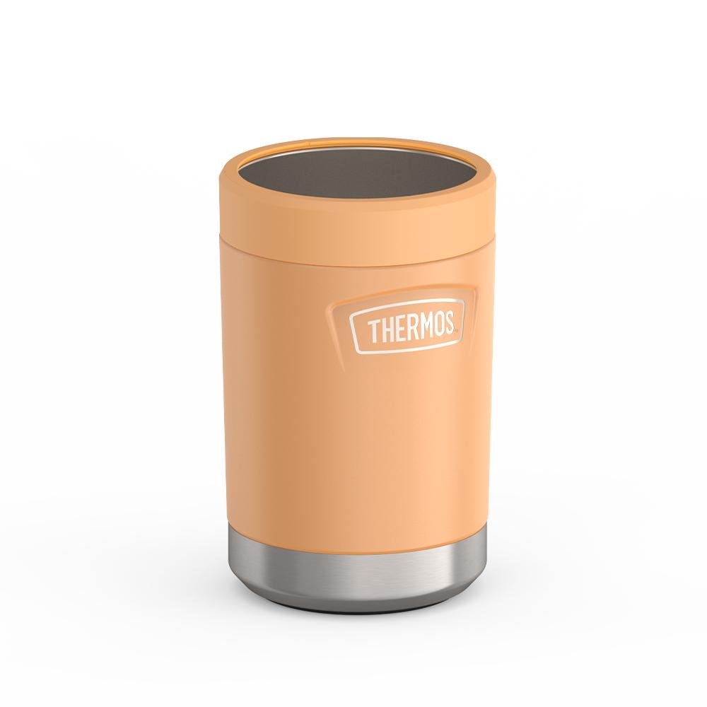 12oz Icon™ Can Insulator - Image 55