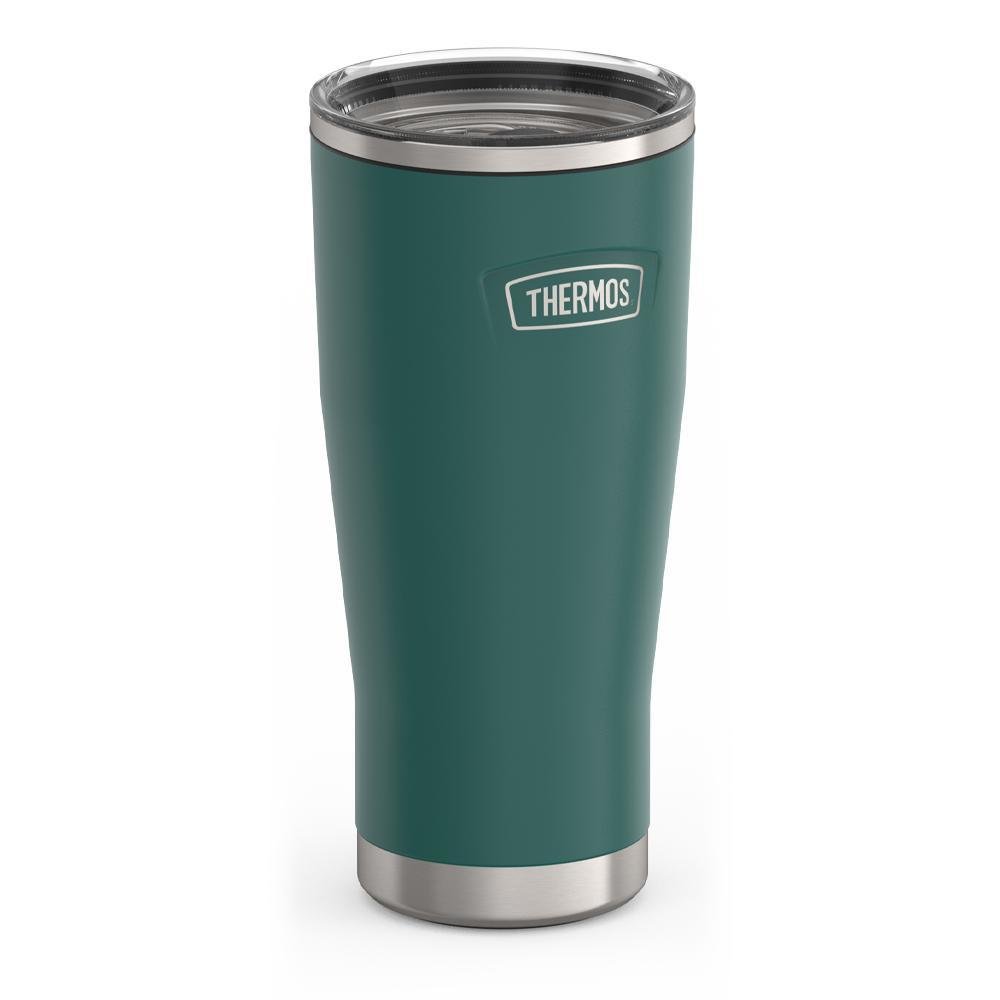 24oz Icon™ Tumbler With Slide Lock Lid - Image 68