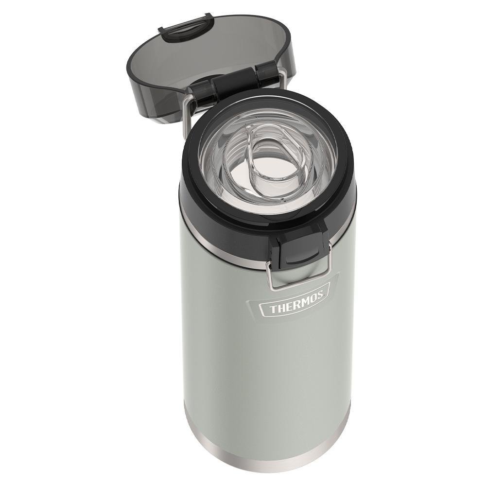 24oz Icon™ Water Bottle With Spout - Image 67