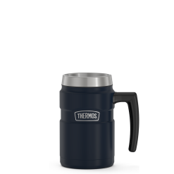 16oz Stainless King™ Coffee Mug