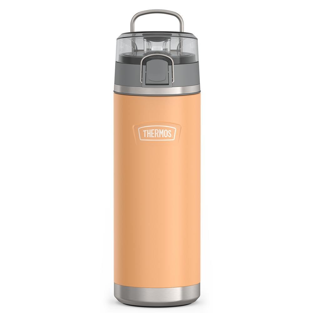 24oz Icon™ Water Bottle With Spout - Image 78