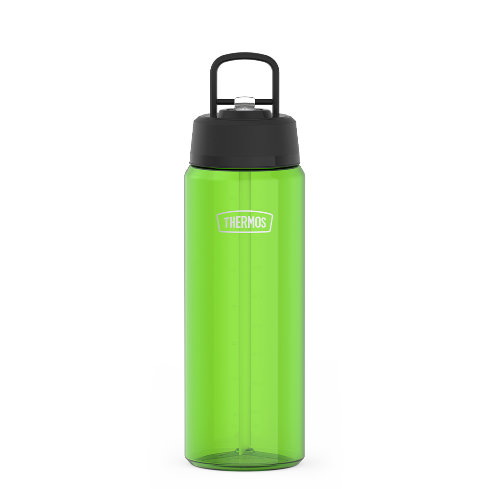 HYPER GREEN