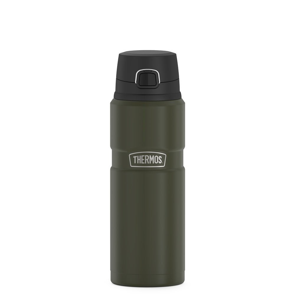 24oz Stainless King™ Drink Bottle - Image 15