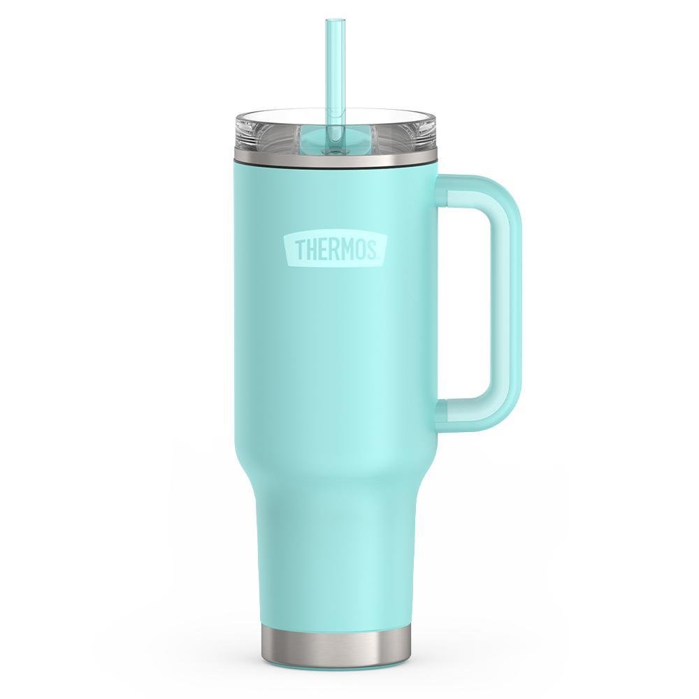 SEA GREEN