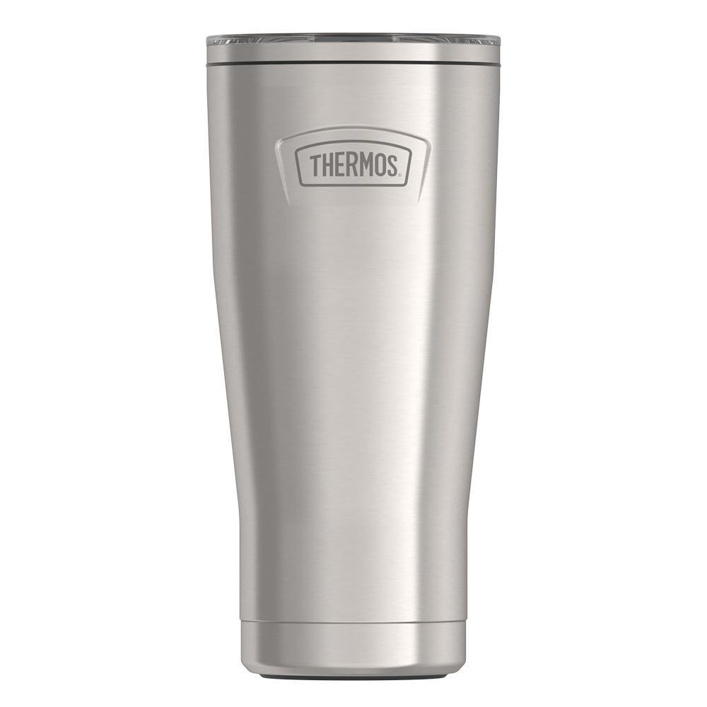 24oz Icon™ Tumbler With Slide Lock Lid - Image 48