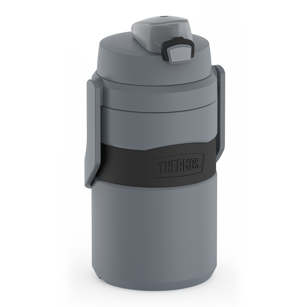 32oz Insulated Water Bottle - Image 22