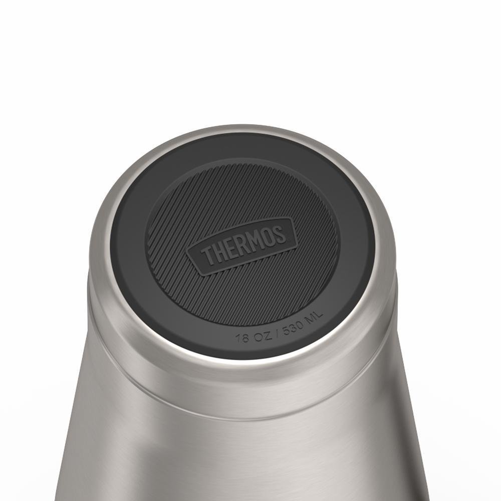 18oz Icon™ Mug With Slide Lock Lid - Image 64