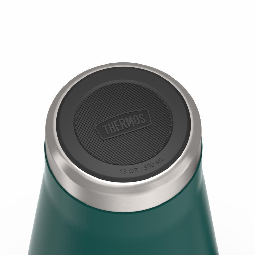 18oz Icon™ Mug With Slide Lock Lid - Image 36