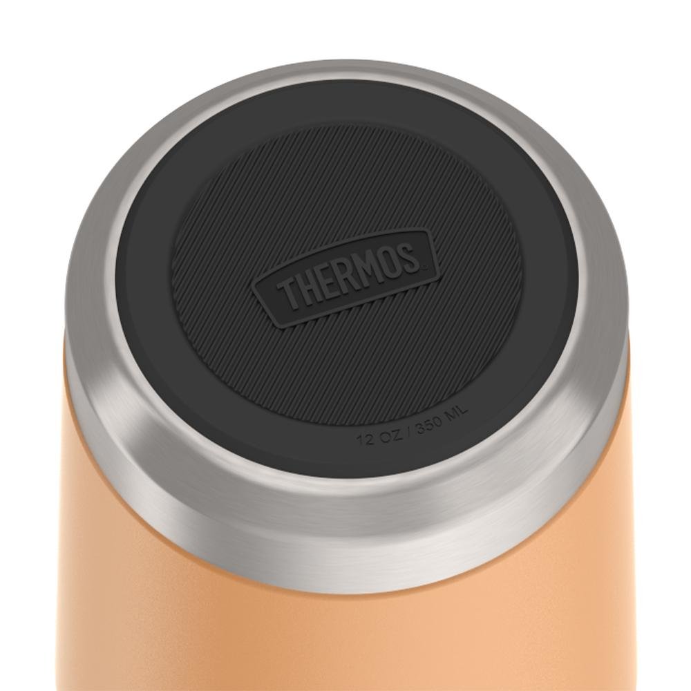12oz Icon™ Can Insulator - Image 54
