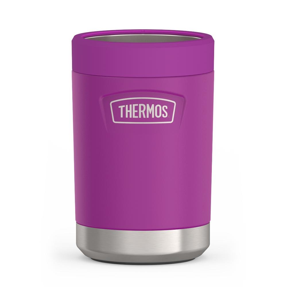 12oz Icon™ Can Insulator - Image 15