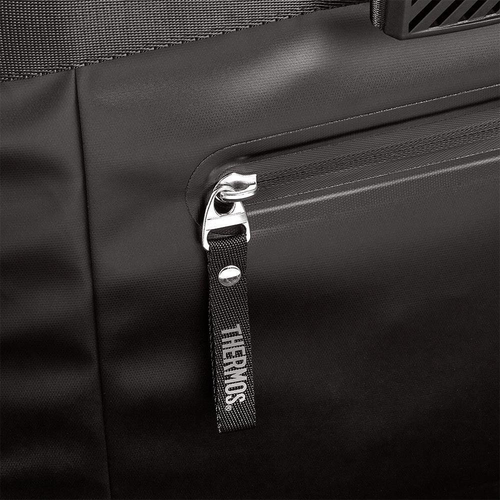 24 Can Icon™ Cooler - Image 10