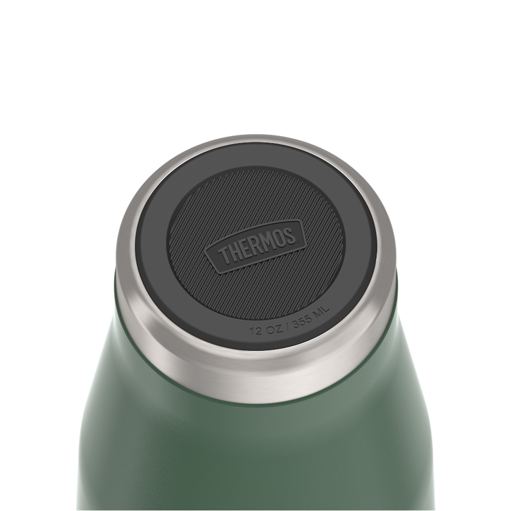 12oz ICON™ TUMBLER WITH SLIDE LOCK LID - Image 13