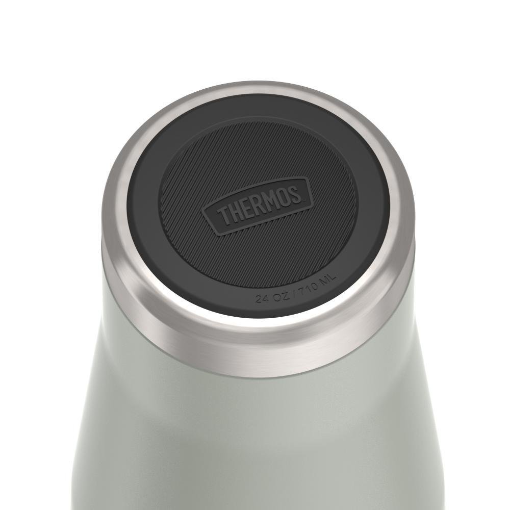 24oz Icon™ Tumbler With Slide Lock Lid - Image 79