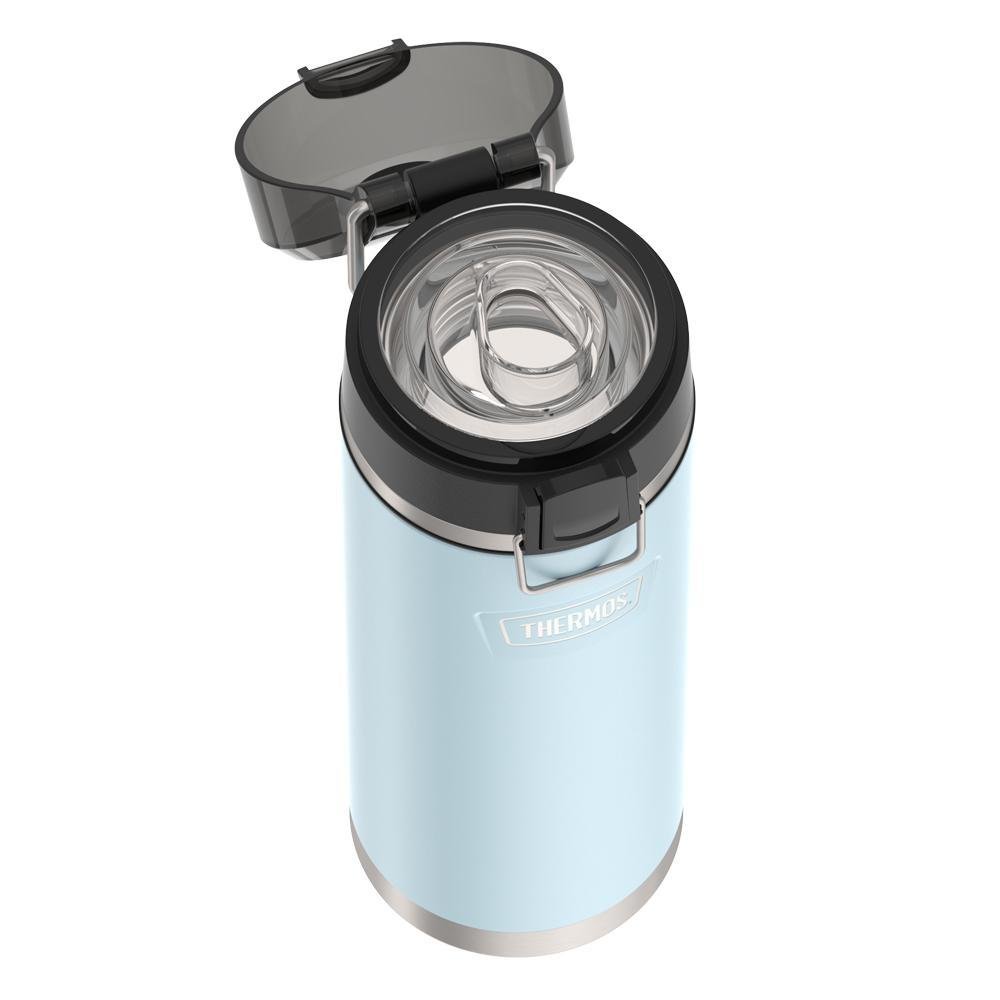 24oz Icon™ Water Bottle With Spout - Image 30
