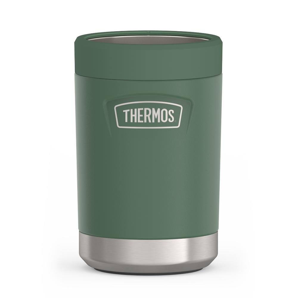 12oz Icon™ Can Insulator - Image 11