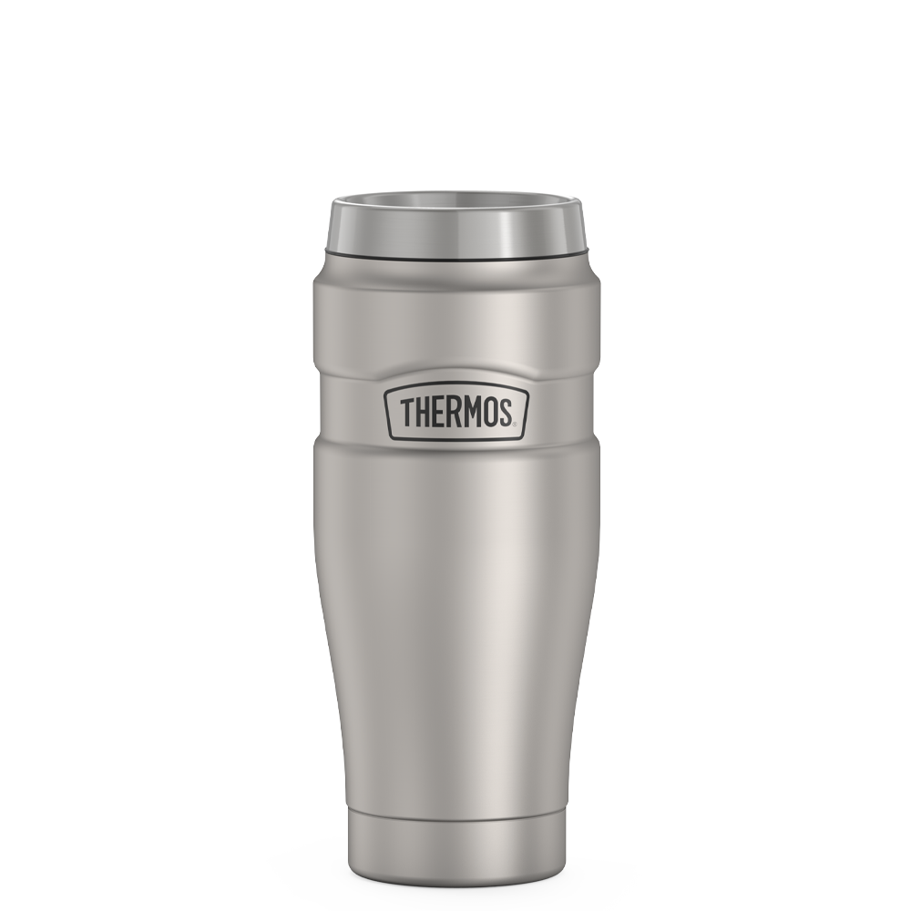 16oz Stainless King™ Tumbler - Image 7