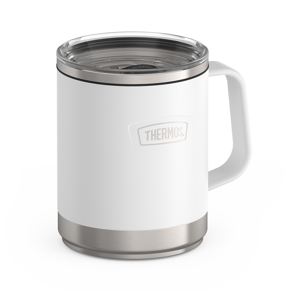 14oz ICON™ MUG WITH SLIDE LOCK LID - Image 39