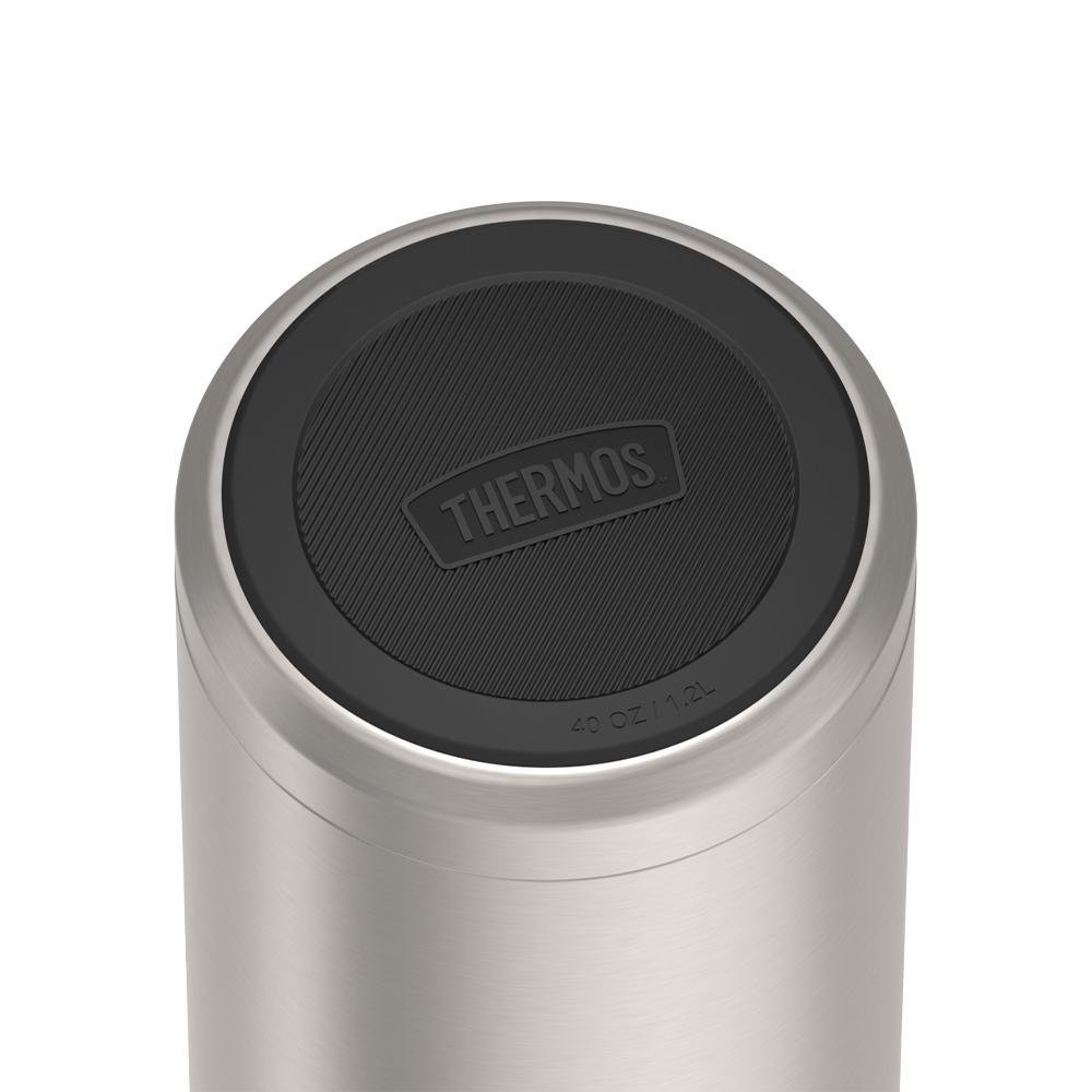 40oz Icon™ Dual Temp Beverage Bottle - Image 17
