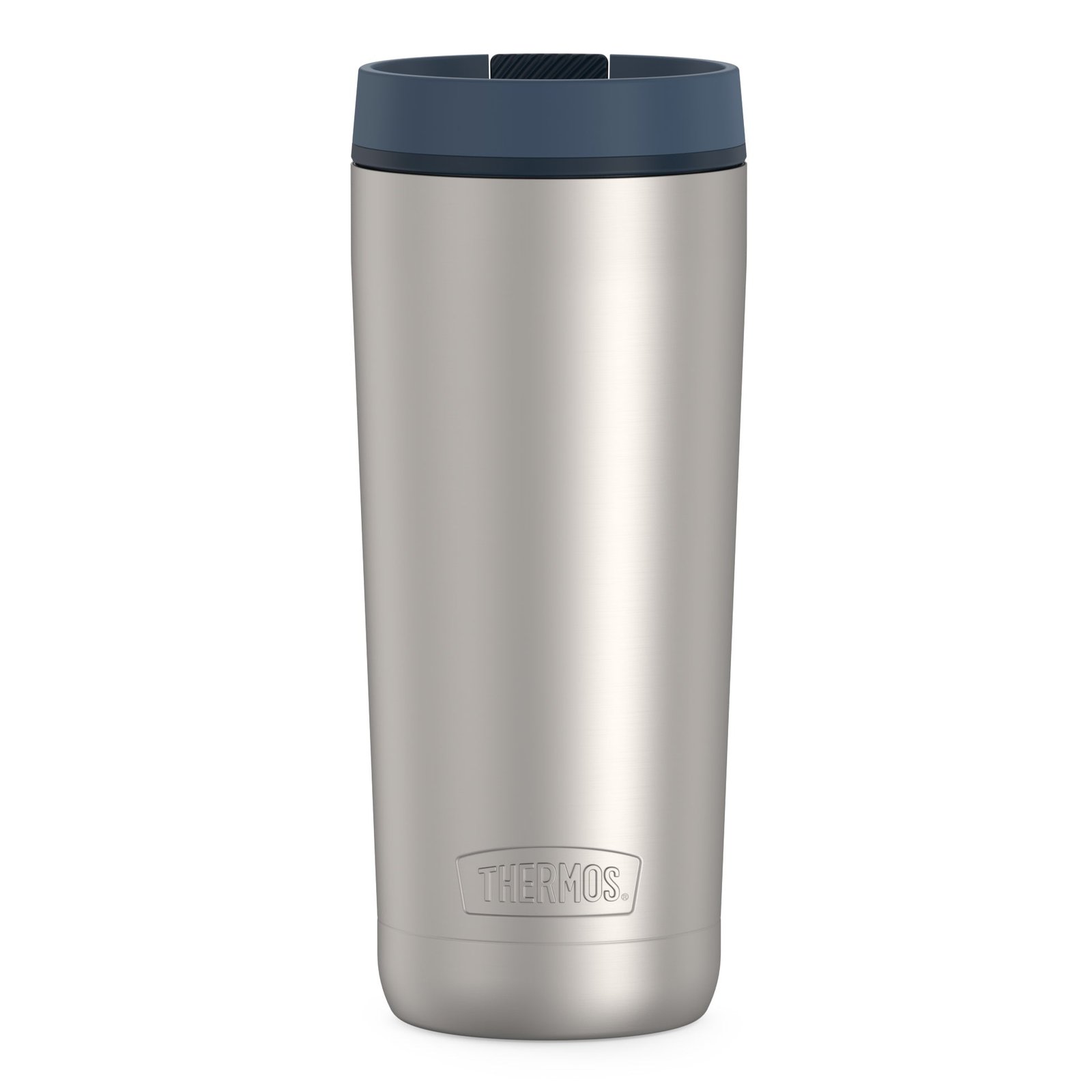 18oz Alta Tumbler - Image 44