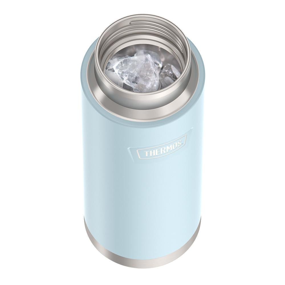 24oz Icon™ Water Bottle With Spout - Image 28