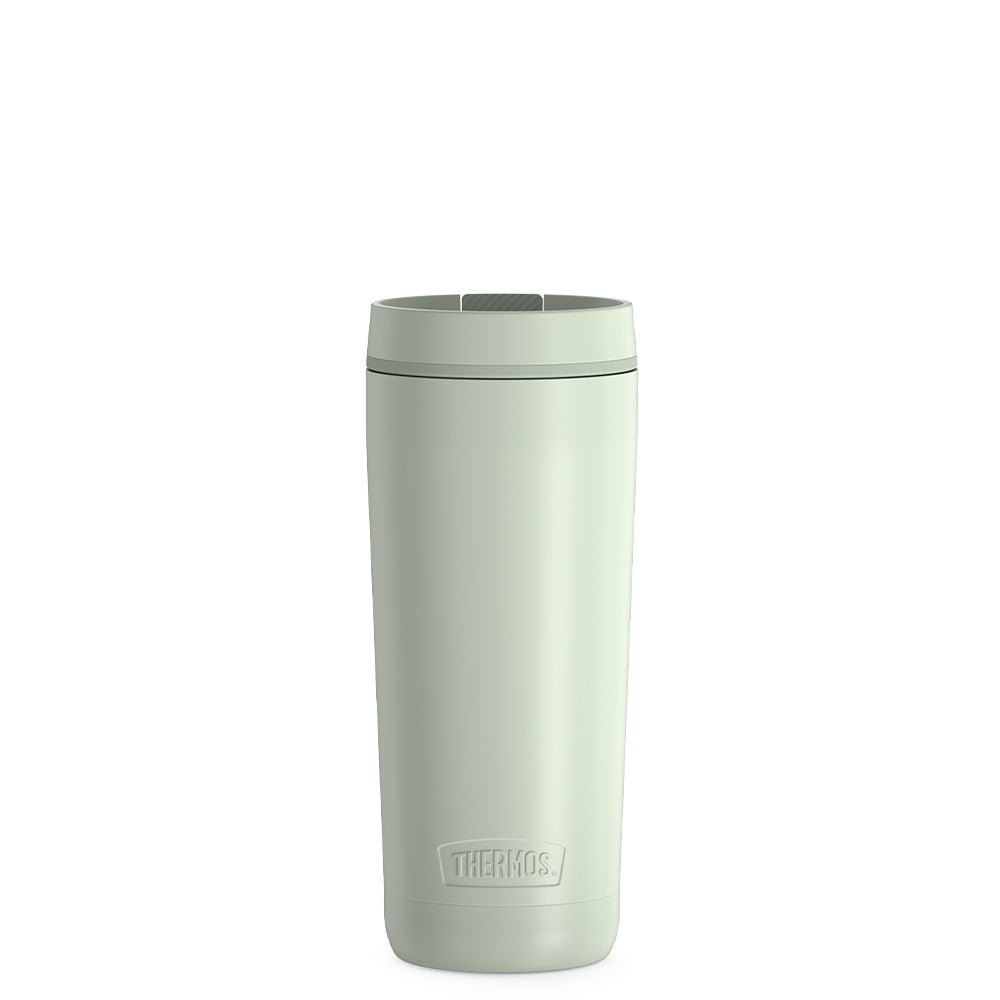 18oz Alta Tumbler - Image 20
