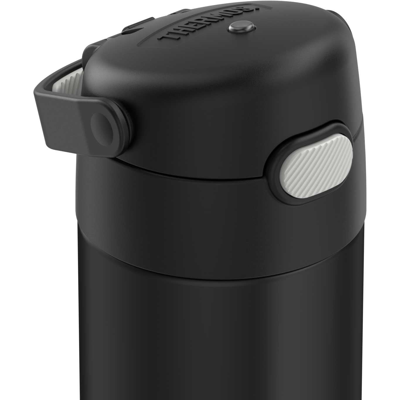 16oz FUNtainer® Water Bottle - Image 11