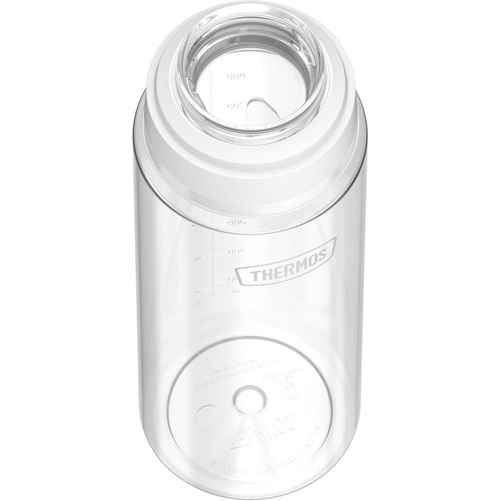32oz Icon™ Lightweight Water Bottle With Screw Top Lid - Image 34