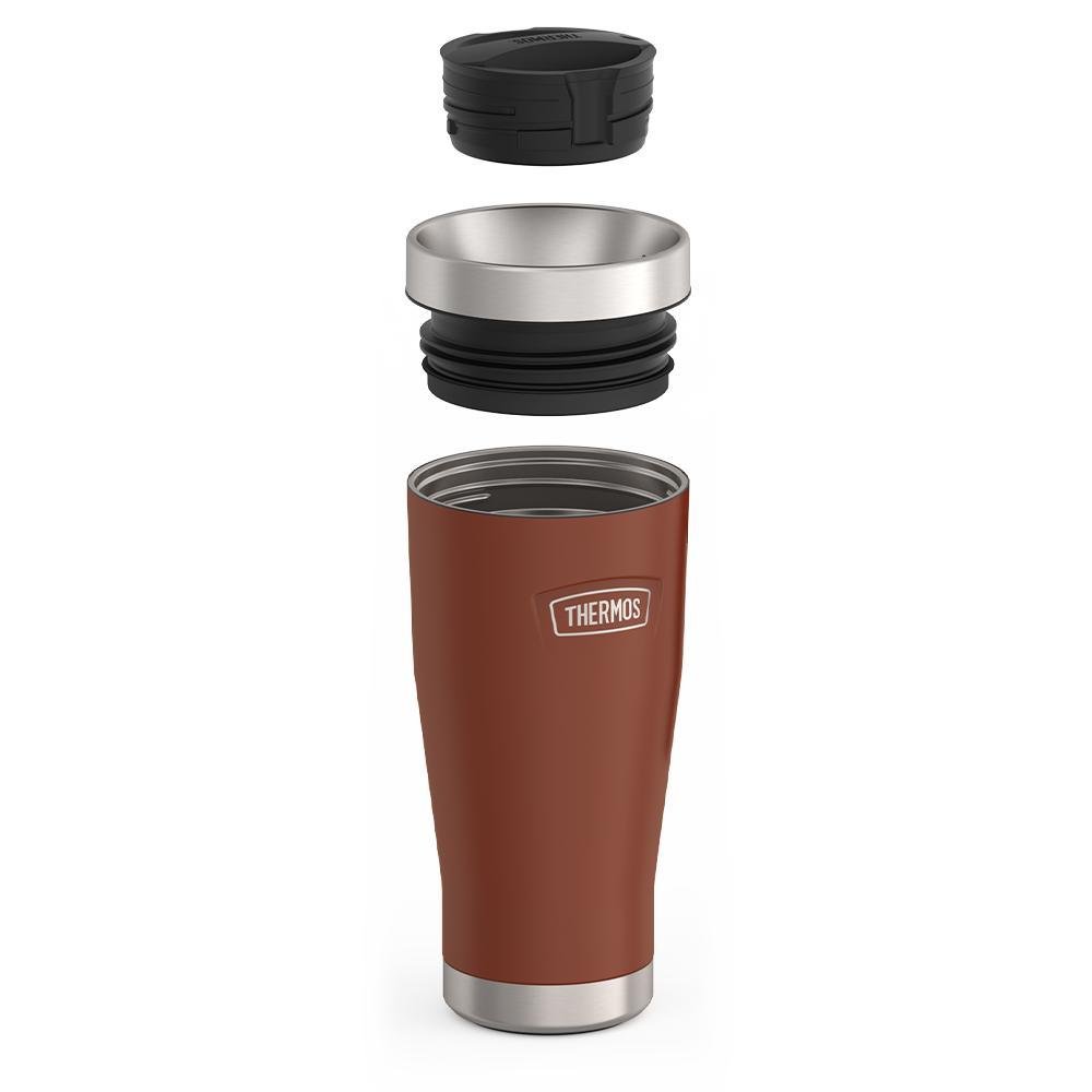 16oz Icon™ Tumbler - Image 3
