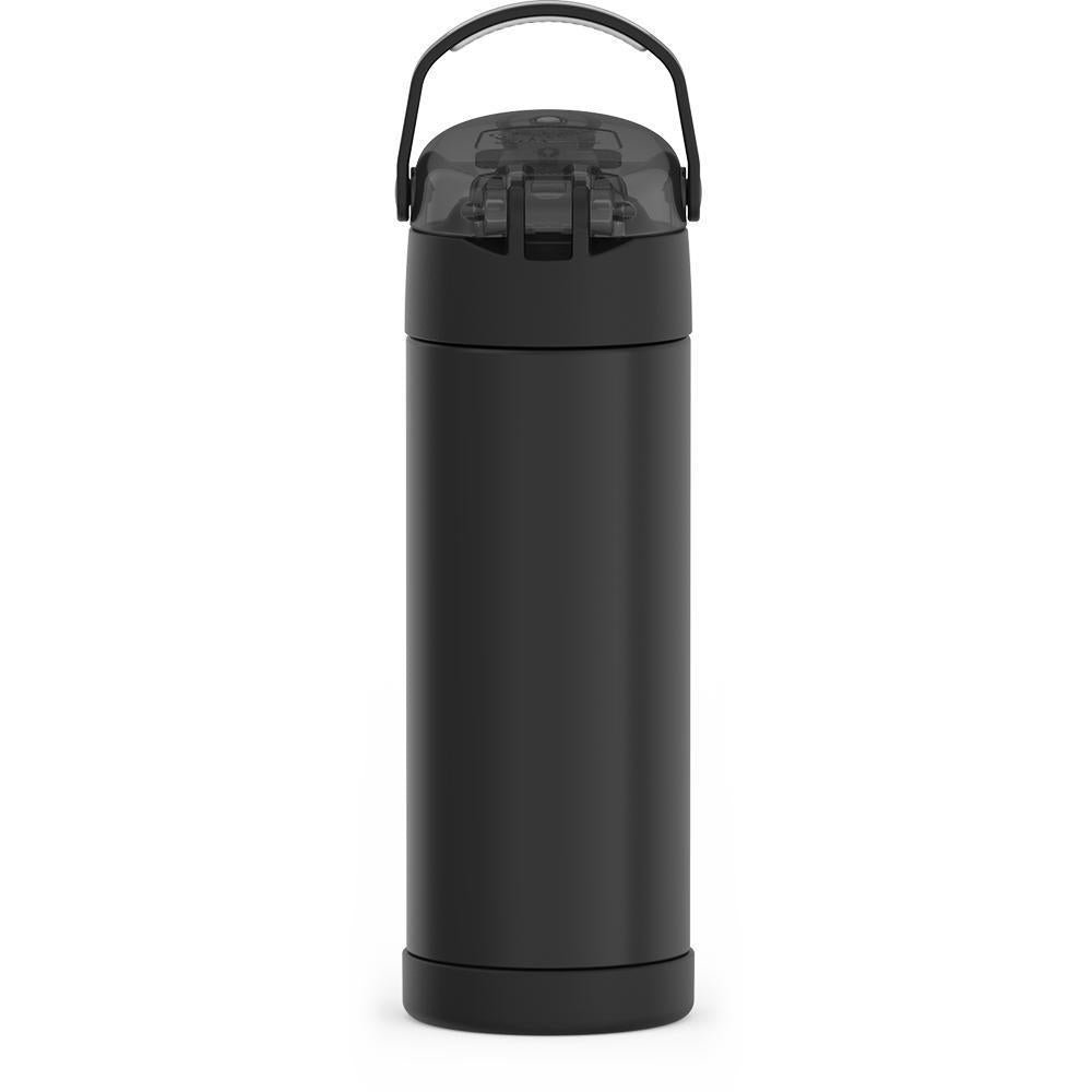 16oz FUNtainer® Water Bottle With Locking Lid - Image 114