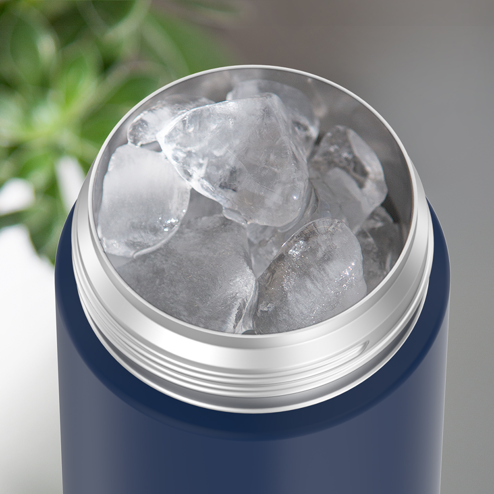 16oz FUNtainer® Water Bottle - Image 57