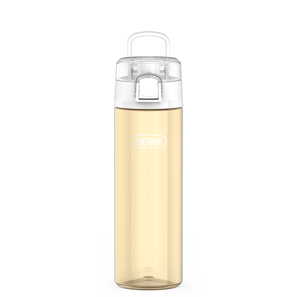 26oz Icon™ Lightweight Water Bottle With Spout Lid - Image 75