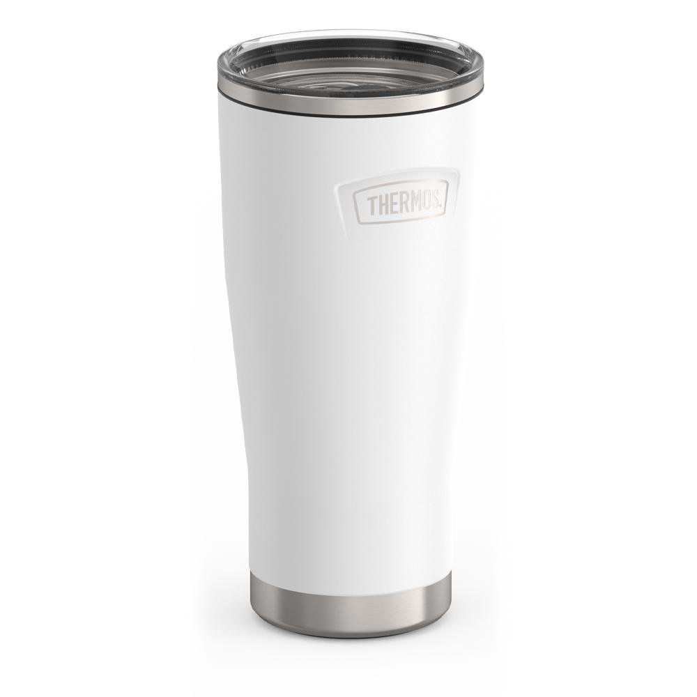 24oz Icon™ Tumbler With Slide Lock Lid - Image 67
