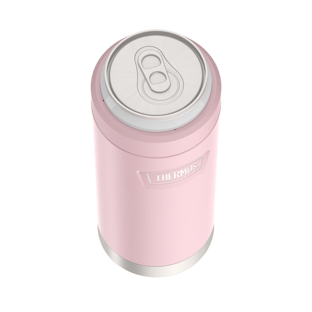 12oz Icon™ Slim Can Insulator - Image 22