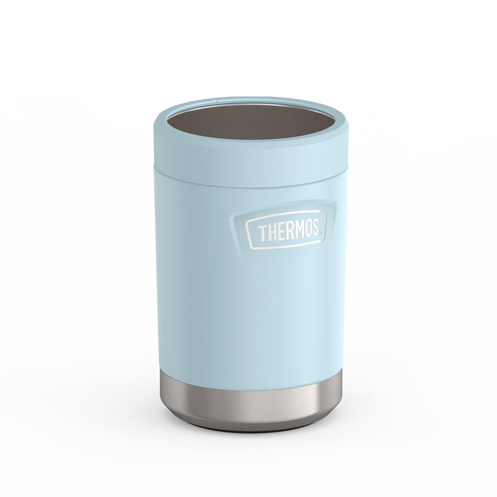 12oz Icon™ Can Insulator - Image 7