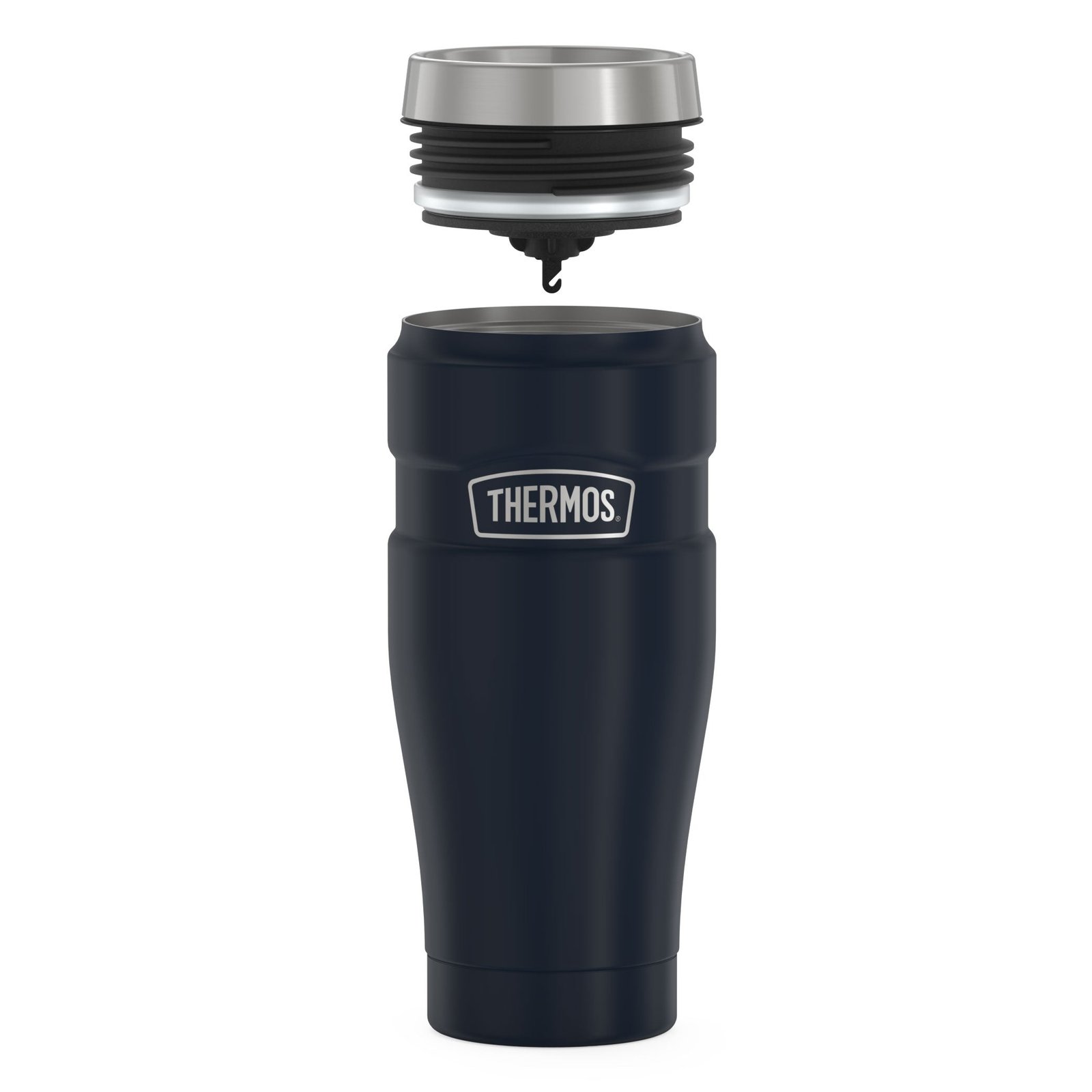 16oz Stainless King™ Tumbler - Image 11