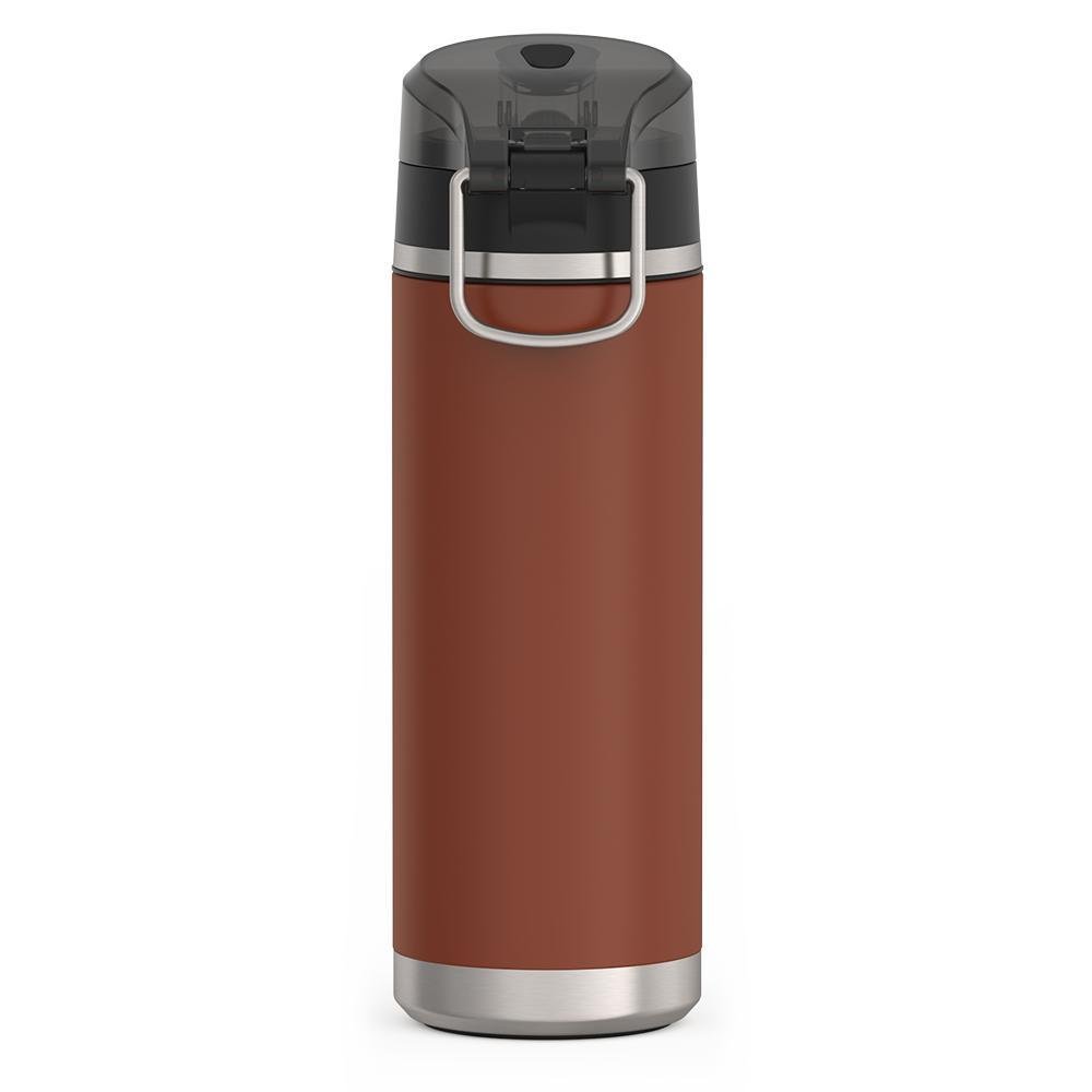 24oz Icon™ Water Bottle With Spout - Image 39