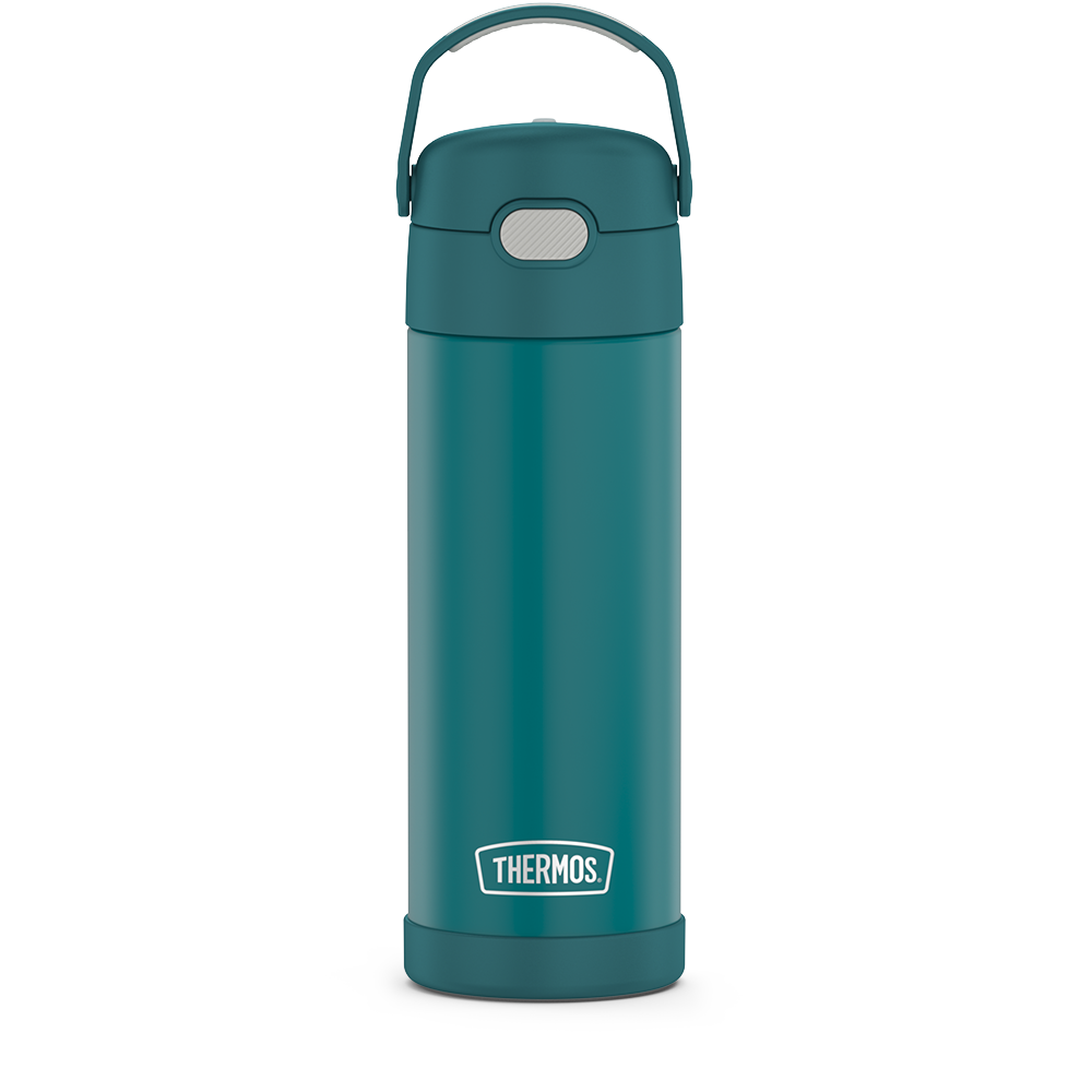 16oz FUNtainer® Water Bottle - Image 65