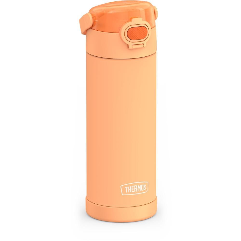 16oz FUNtainer® Water Bottle With Locking Lid - Image 25