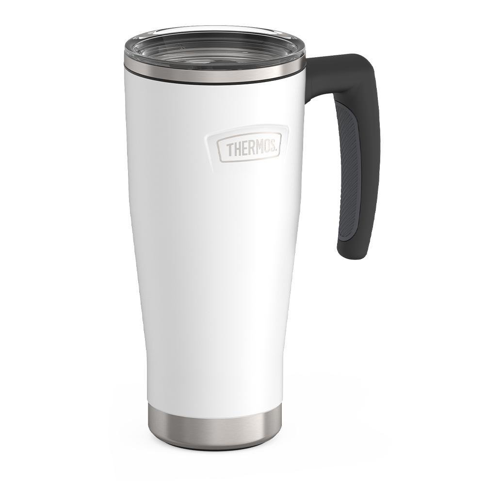 18oz Icon™ Mug With Slide Lock Lid - Image 44