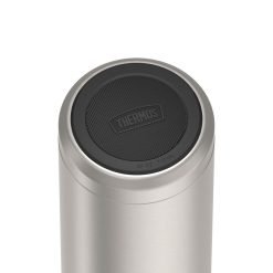 Alternative view of 24oz Icon™ Water Bottle With Spout