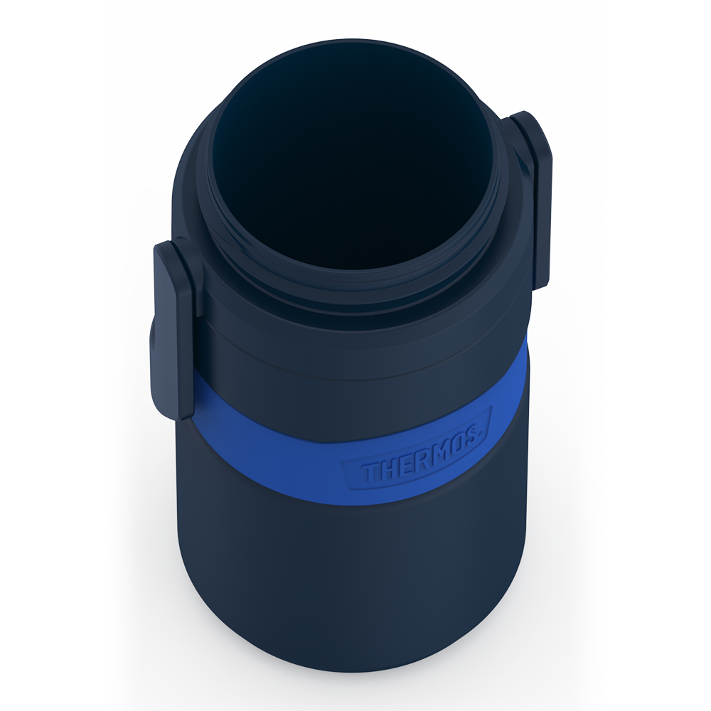 64oz Insulated Water Bottle - Image 16