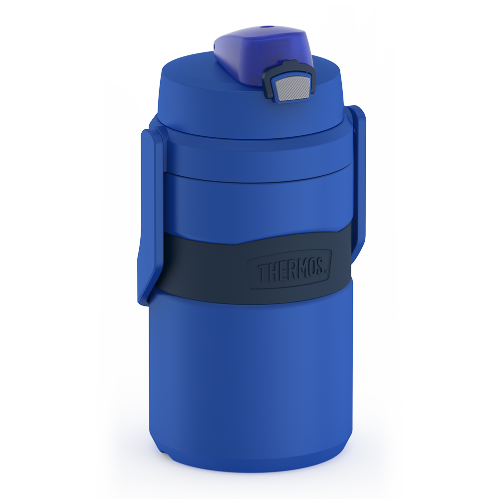 32oz Insulated Water Bottle - Image 5