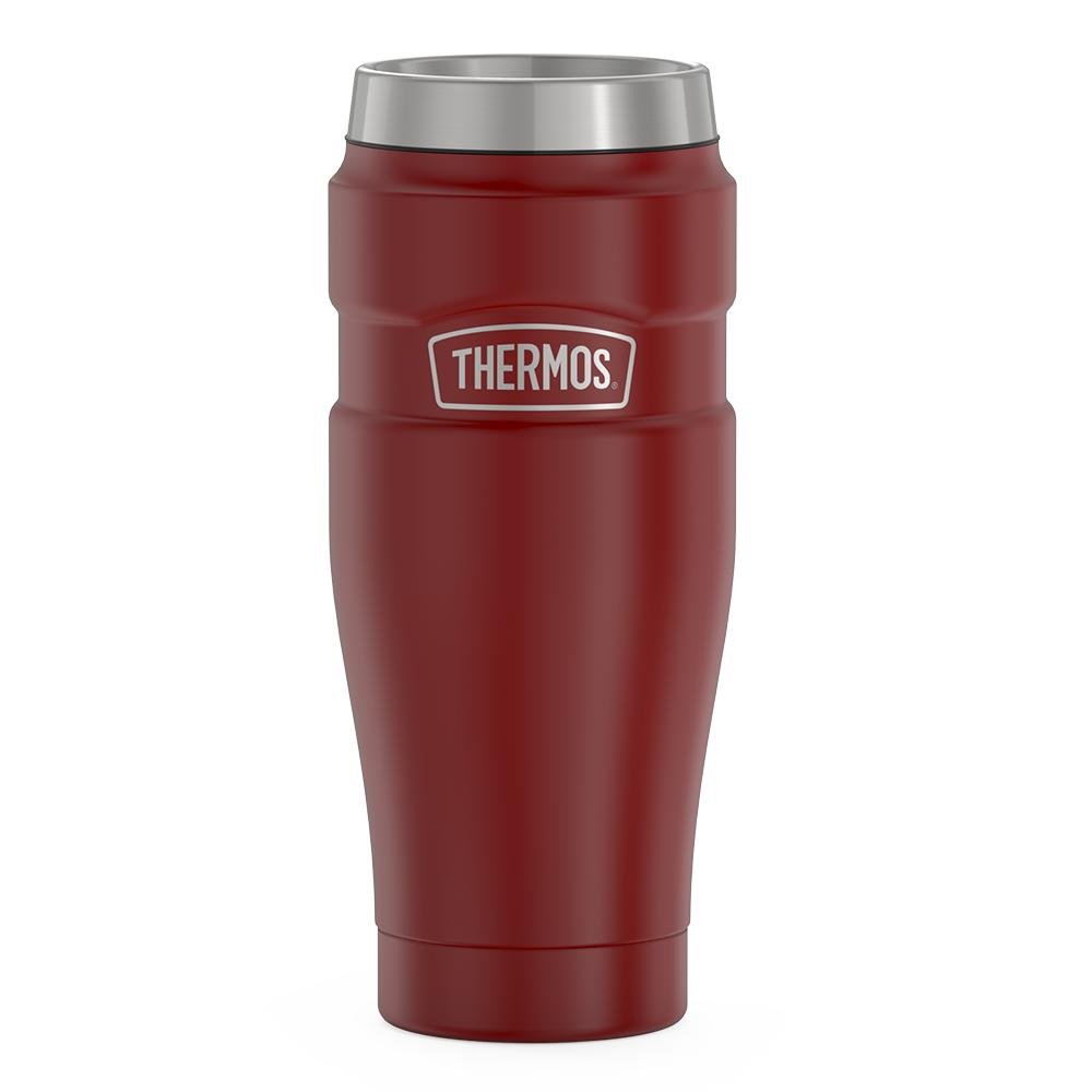 16oz Stainless King™ Tumbler - Image 27