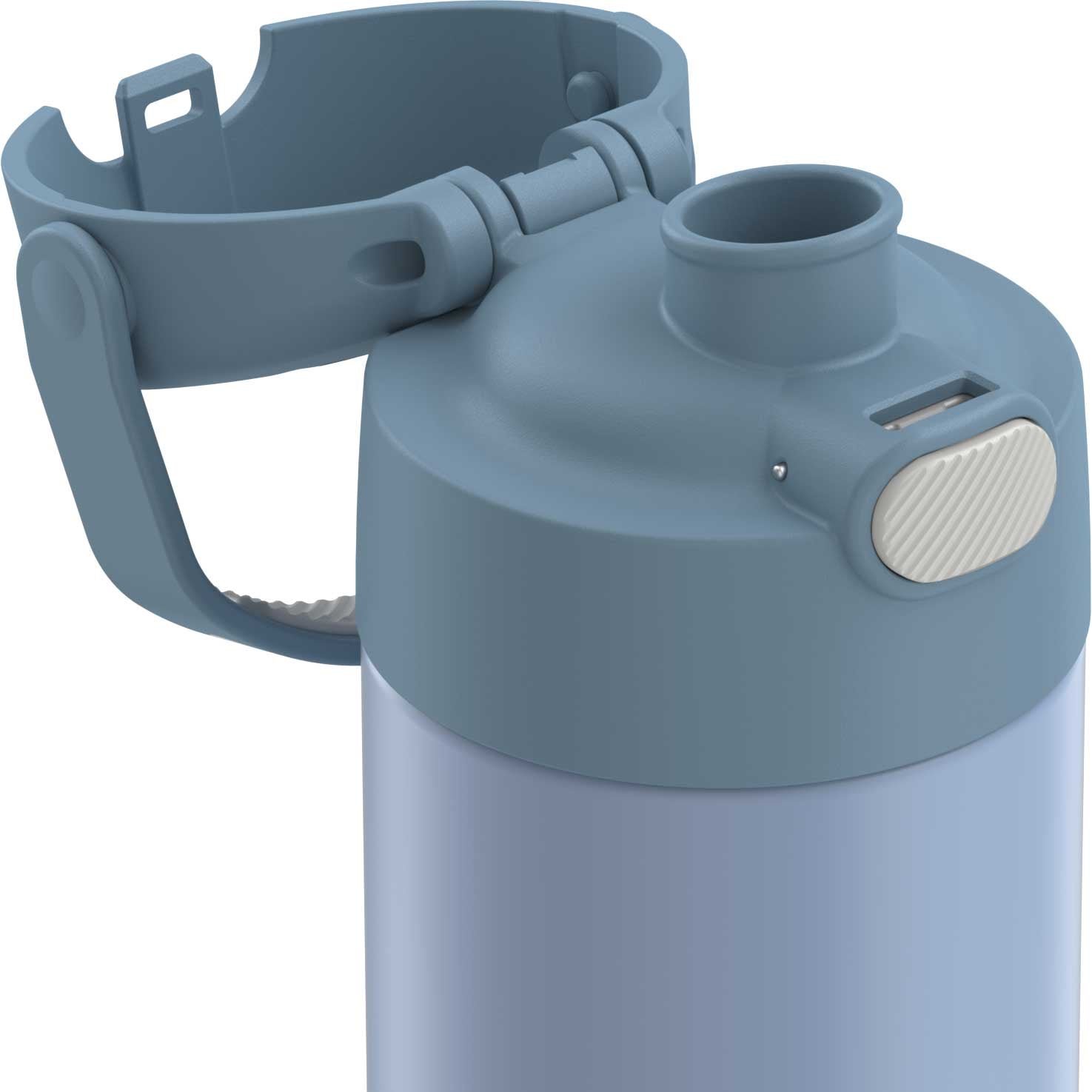 16oz FUNtainer® Water Bottle - Image 17