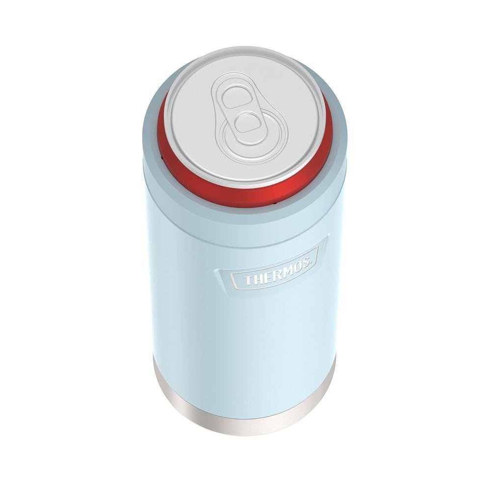 12oz Icon™ Slim Can Insulator - Image 17