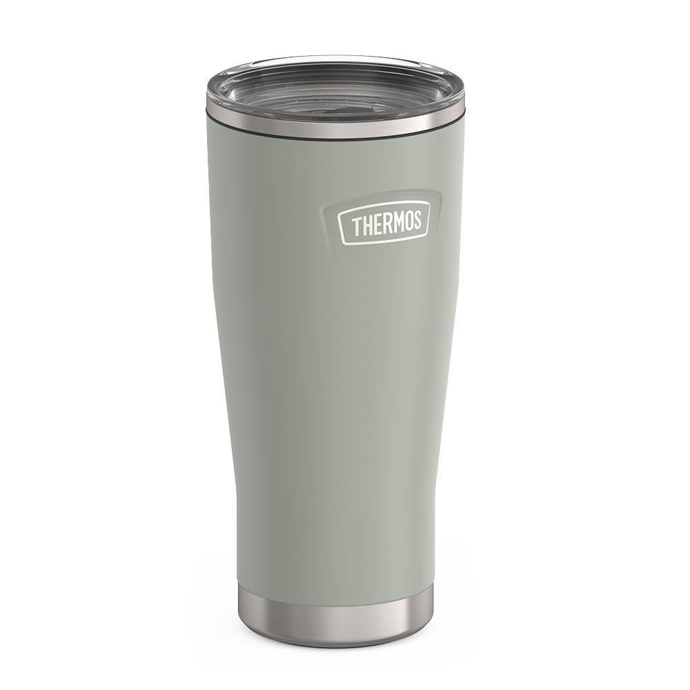 24oz Icon™ Tumbler With Slide Lock Lid - Image 81