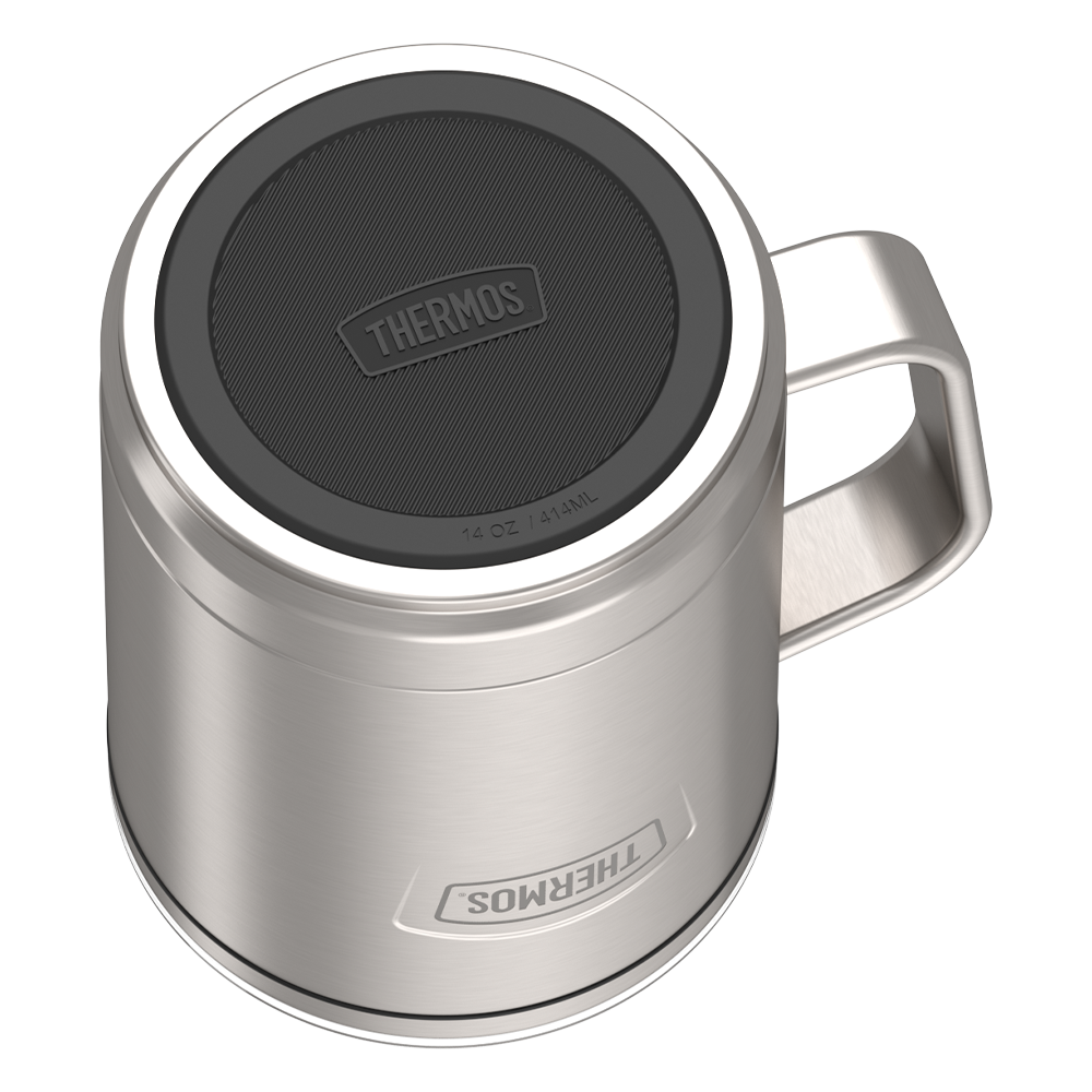 14oz ICON™ MUG WITH SLIDE LOCK LID - Image 69