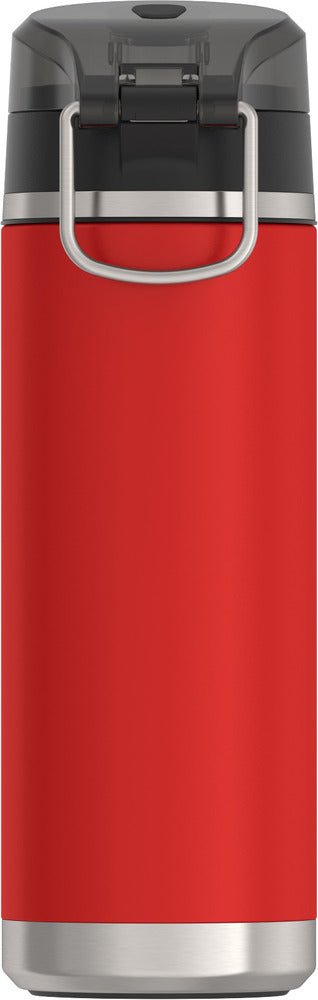 24oz Icon™ Water Bottle With Spout - Image 58