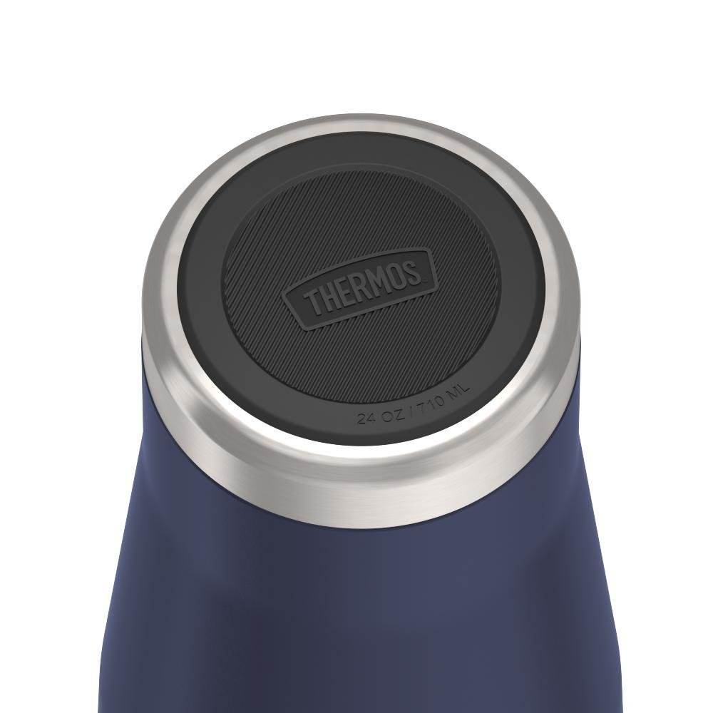 24oz Icon™ Tumbler With Slide Lock Lid - Image 85